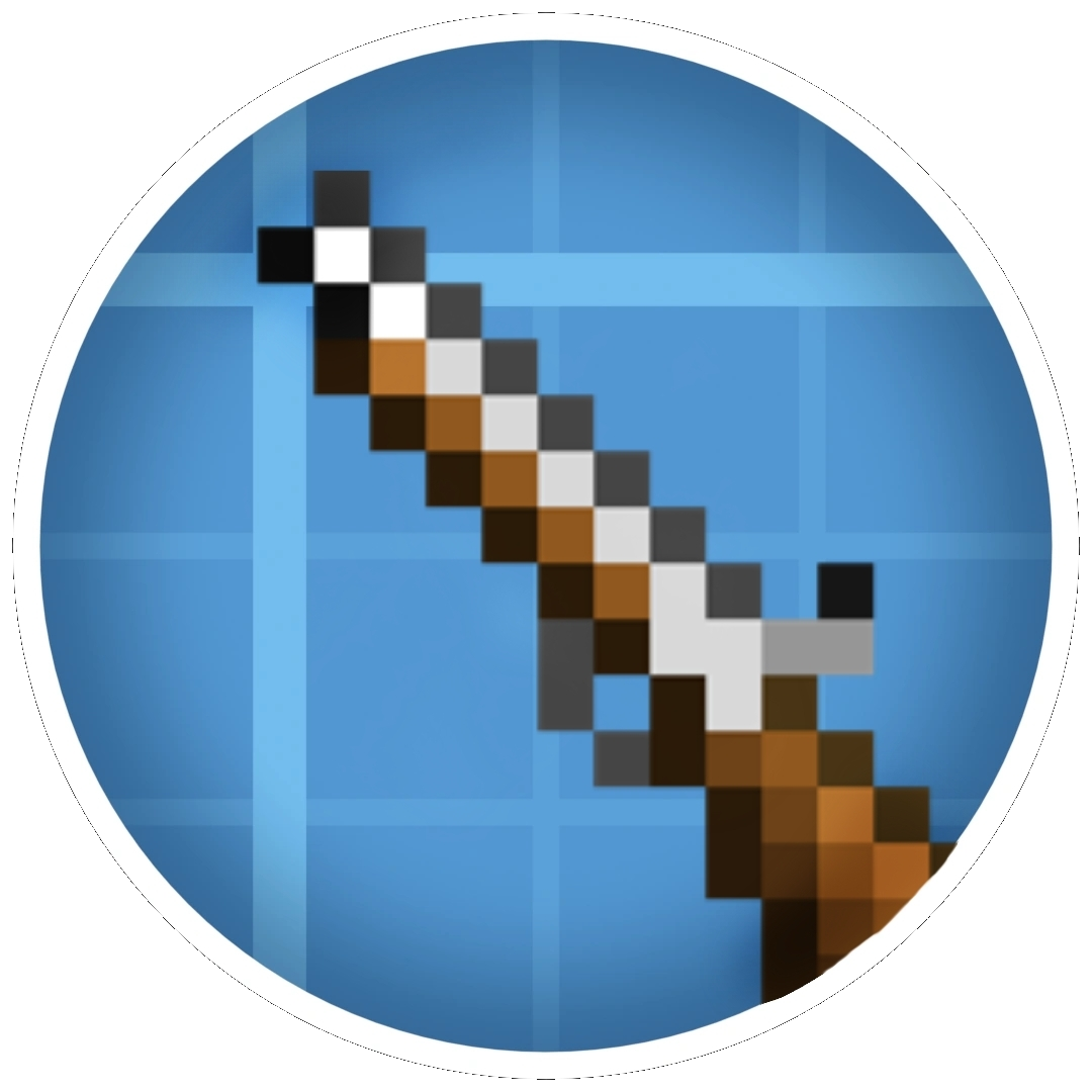 Create ewewukek's Muskets