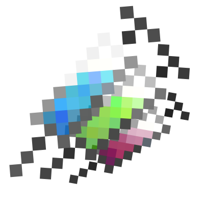 (Hordes) Zombie Virus Antidote