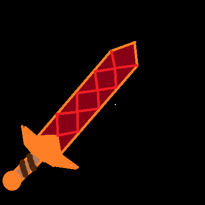 Cataclysmic RPG