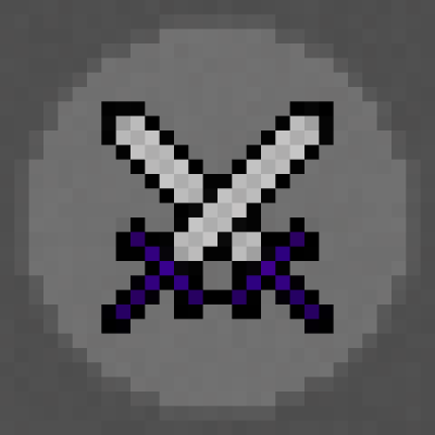 Weapons And Tools (Forge/NeoForge)