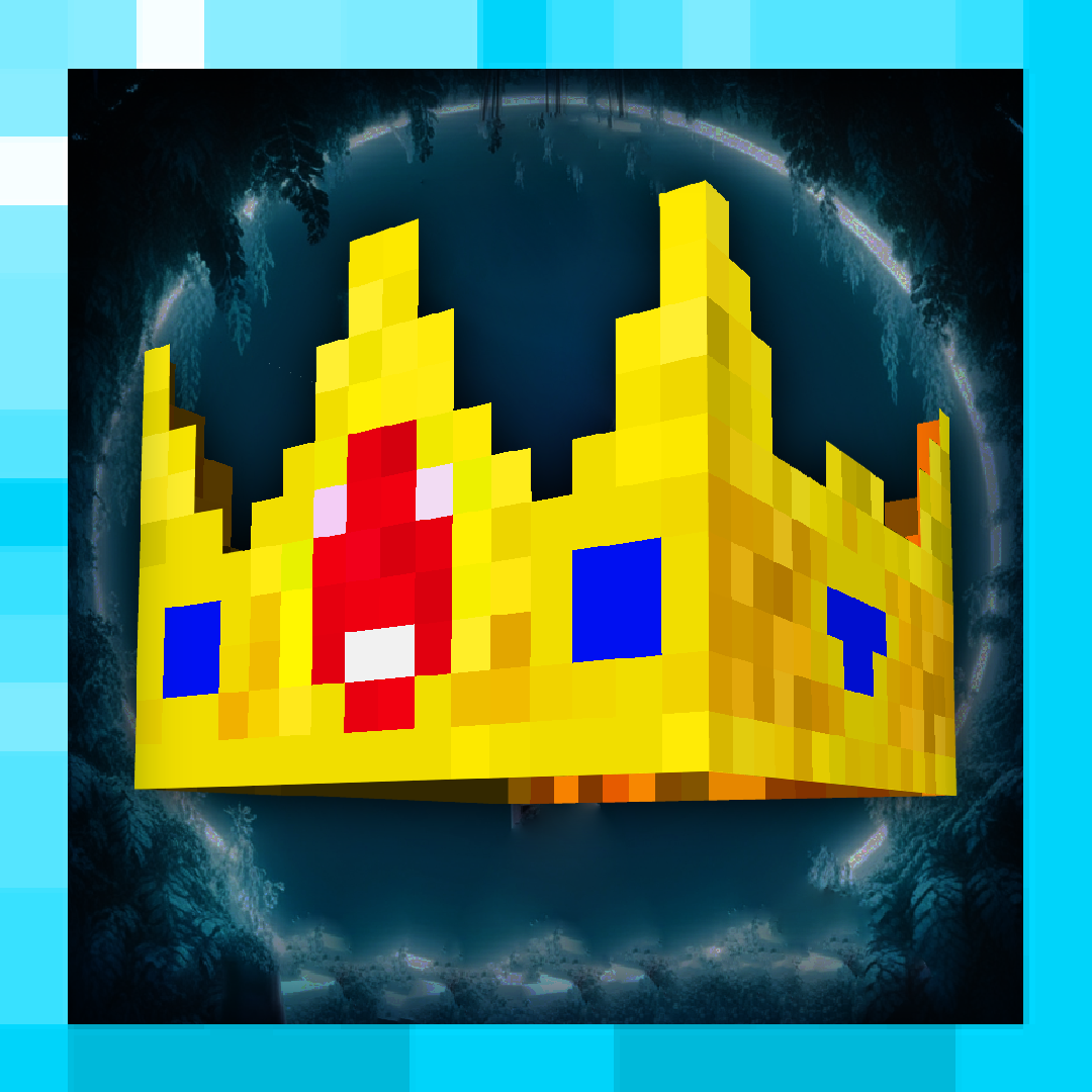 Веуоnd thе Еnd logo