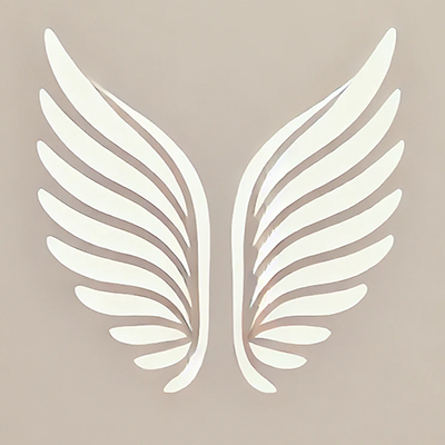 BetterFly logo