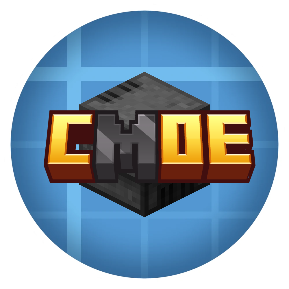 Create Mekanism Ore Excavation