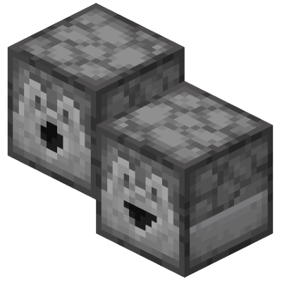 Simple Dispenser