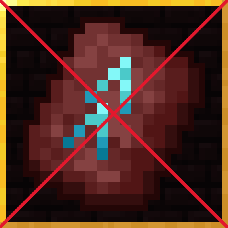 No Upgrade Templates