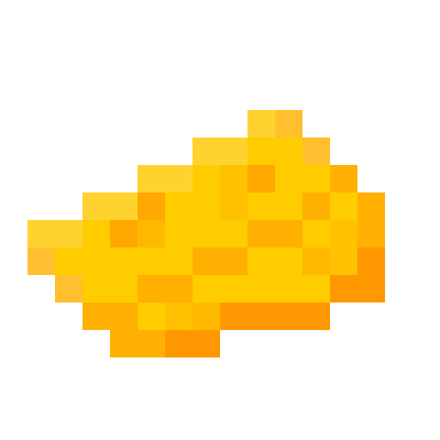 Only Cheese