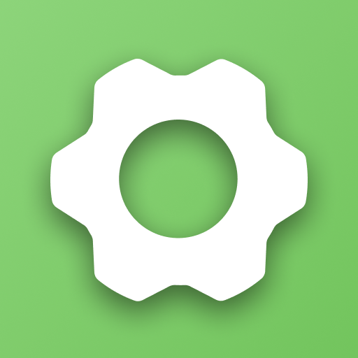 Xander's Sodium Options