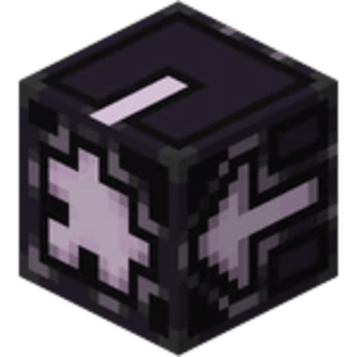 [MoonStudios] Bigger Structures!
