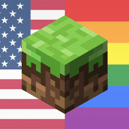 PronounUSA