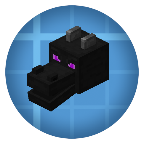 Create: Halitosis Create: Halitosis