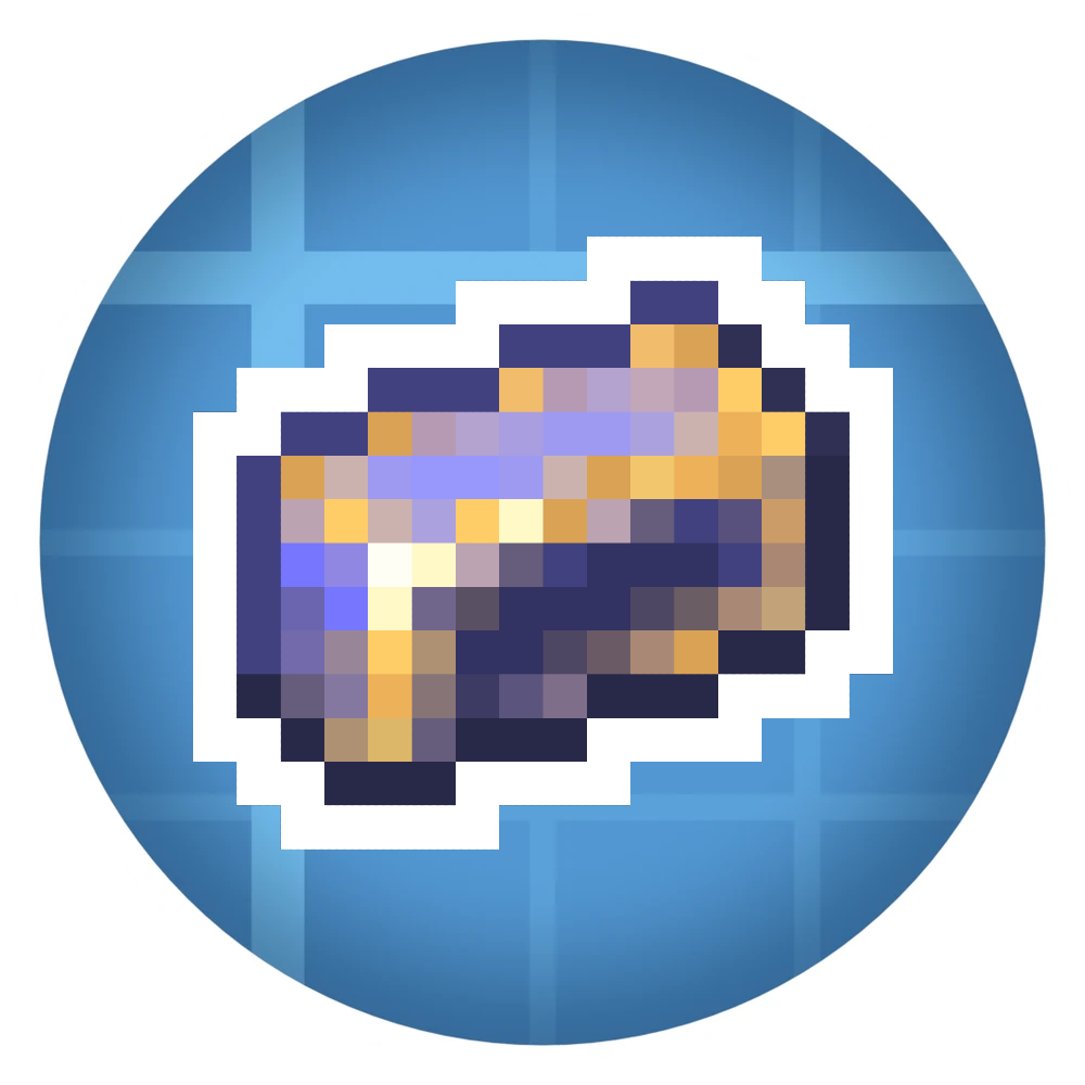 Create: Ethium [Legacy]