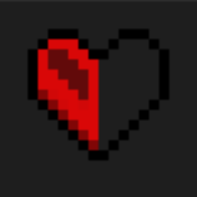 HalfHeartChallenge