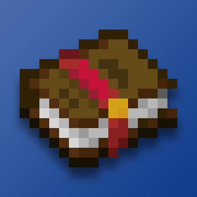 Toggle Enchantments logo