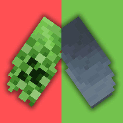 Capeless Wings logo
