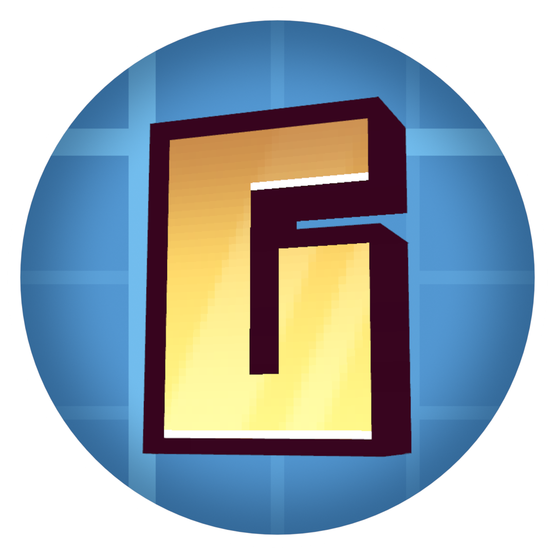 Gearworks Additions logo