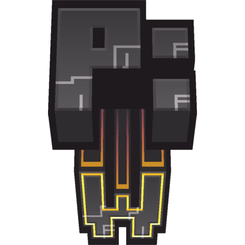 Project: Warrior