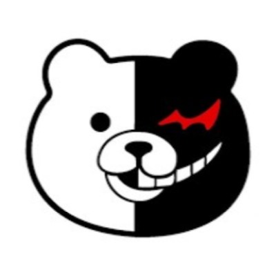 Ultimate Despair Trials 1.16.5 icon