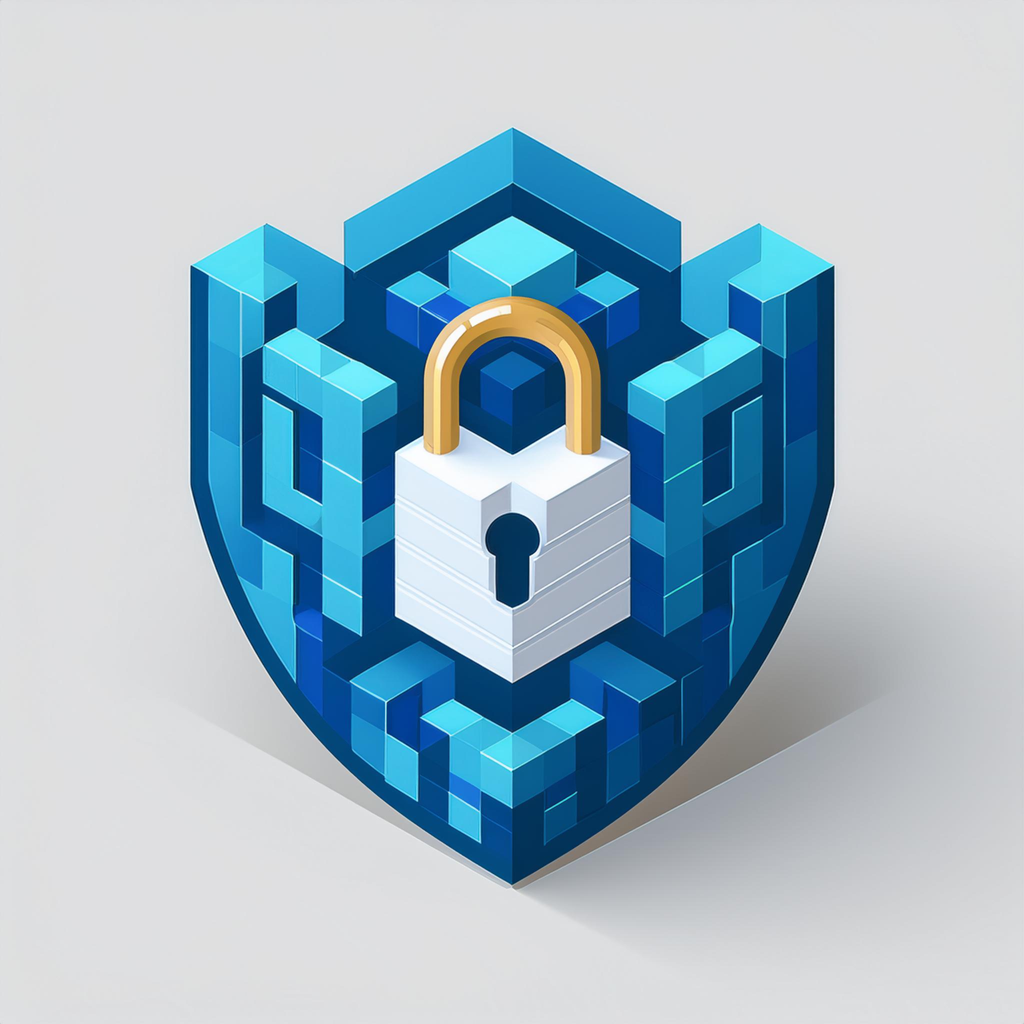 Fabric Auth
