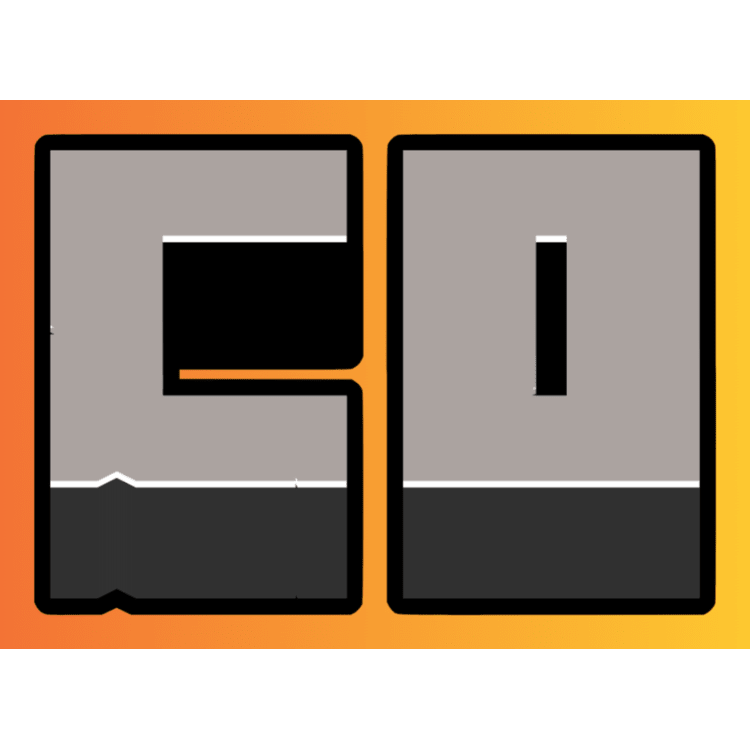 project-1097367 logo