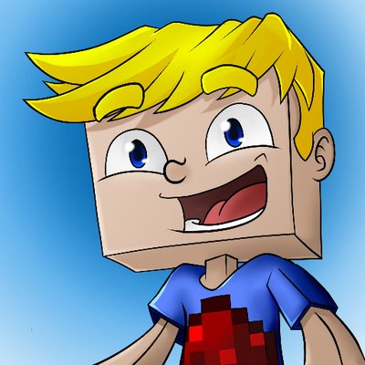 MineColonies 2024 SparkofPhoenix logo