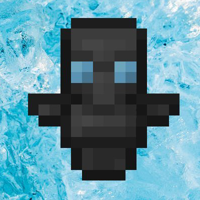 Oceanian