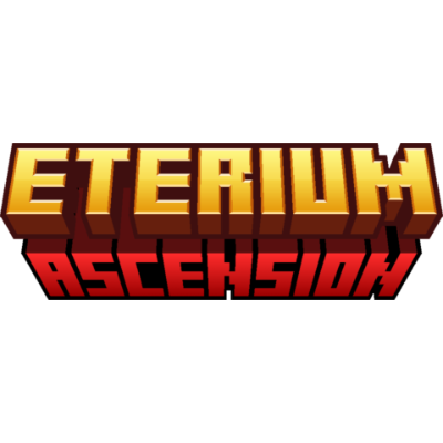 Eterium Ascension