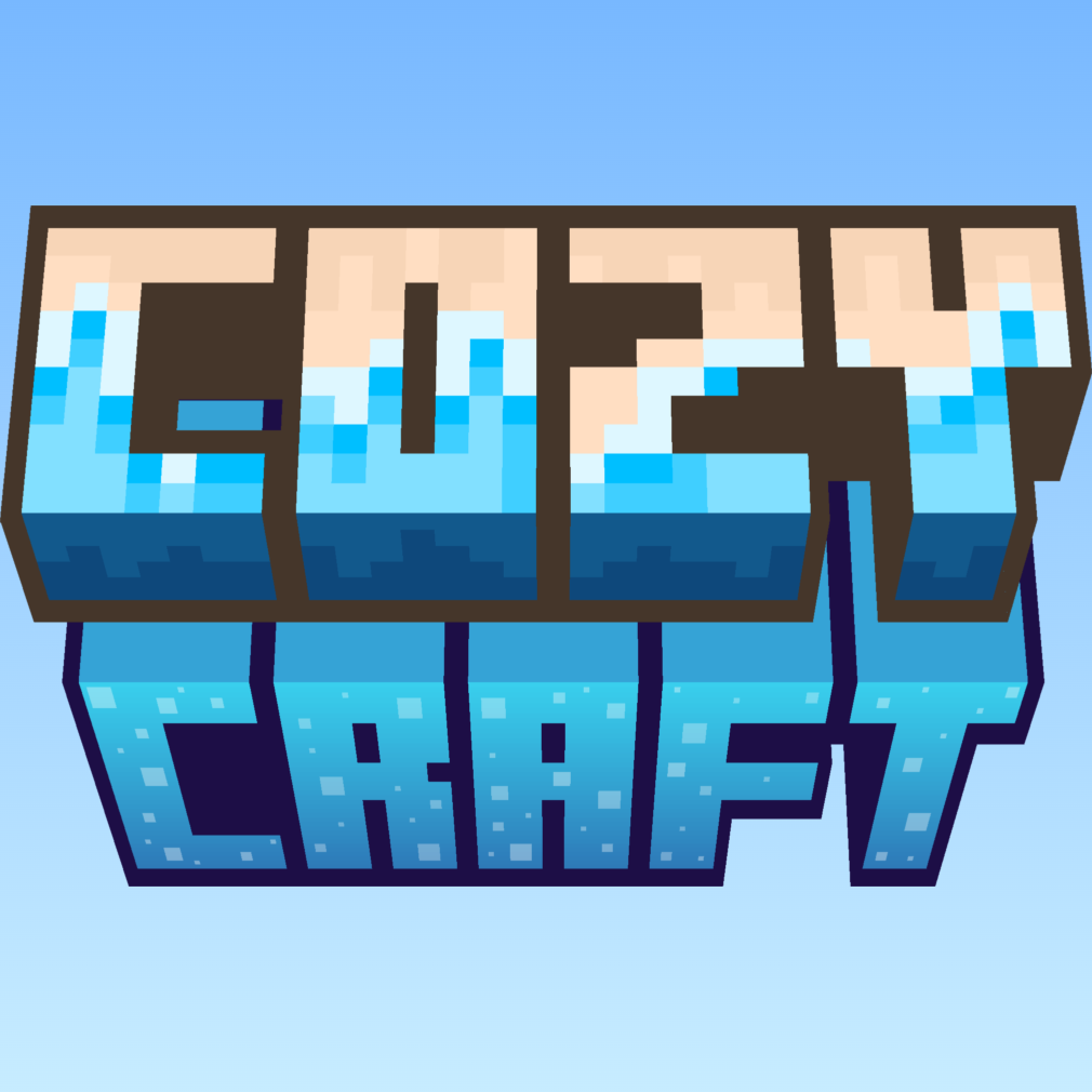The Cozy Craft