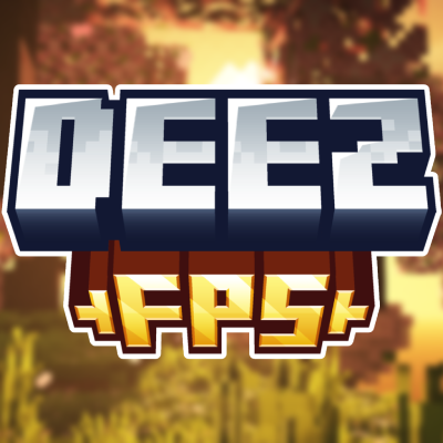 Deez FPS