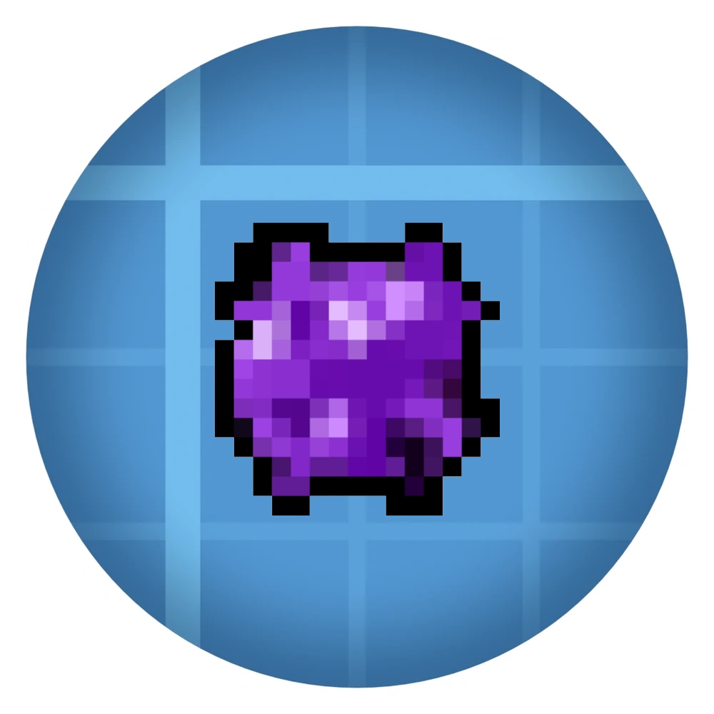 Waystones and Create