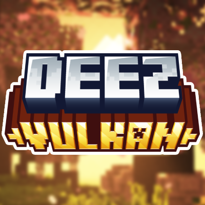 Deez FPS [Vulkan Edition]