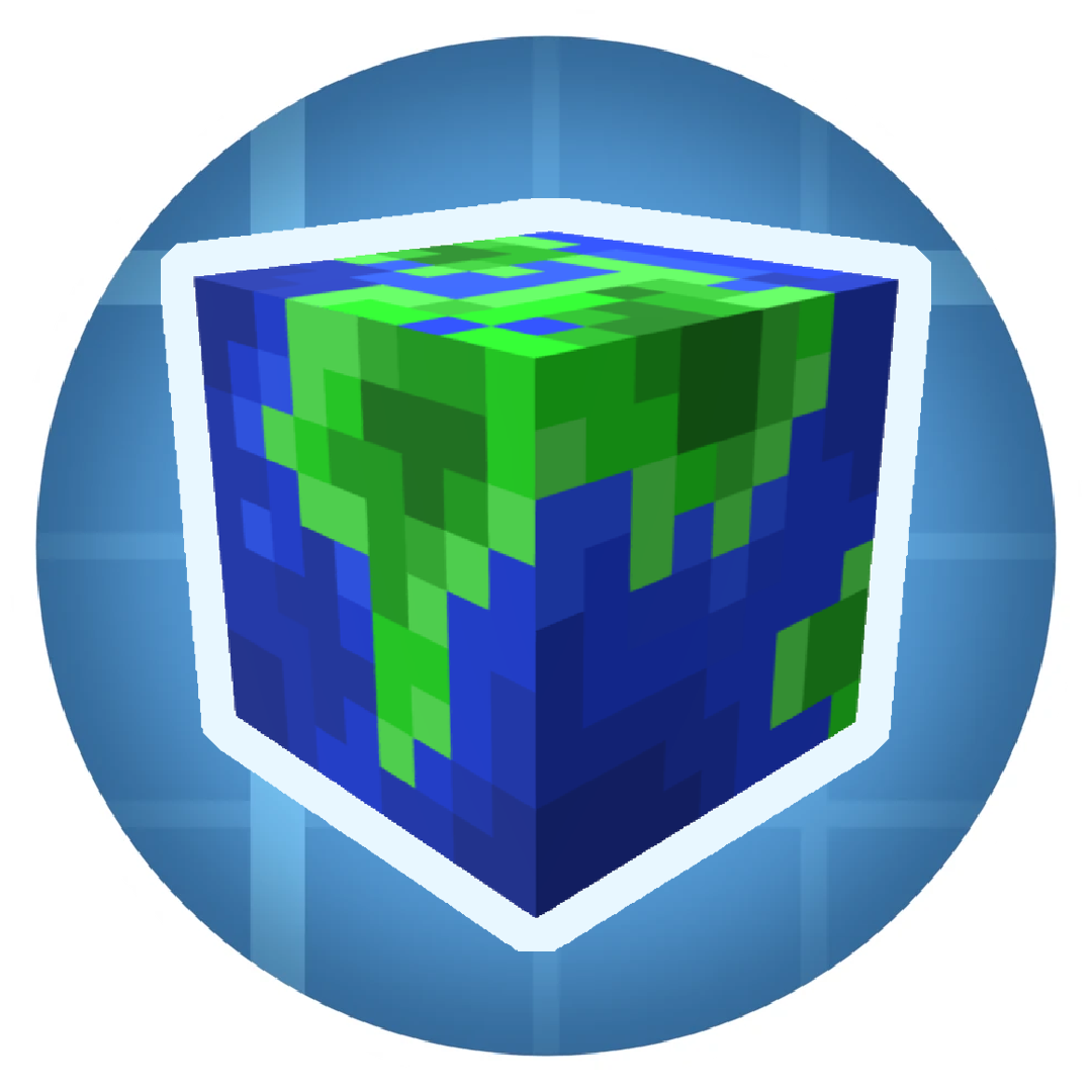 Create: Civilization SMP