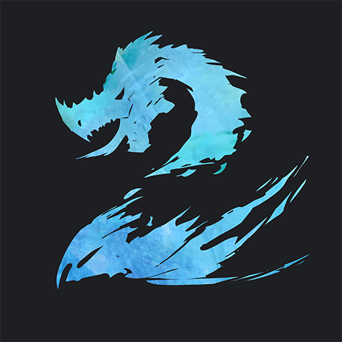 GW2 UI addon image logo