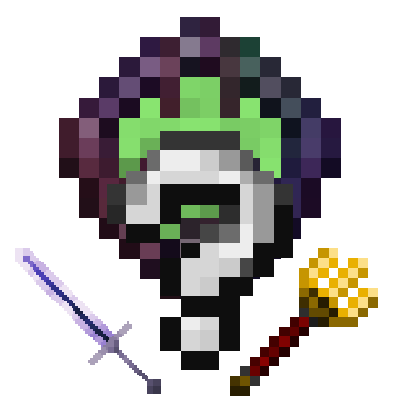 VHat Can I Roll? - Vault Hunters 3 addon