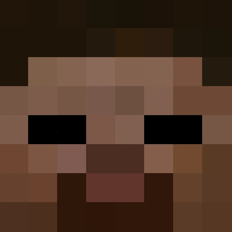 hellbrine