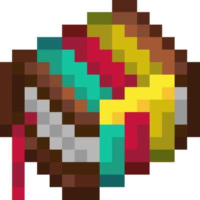 Enchantment Level Fix