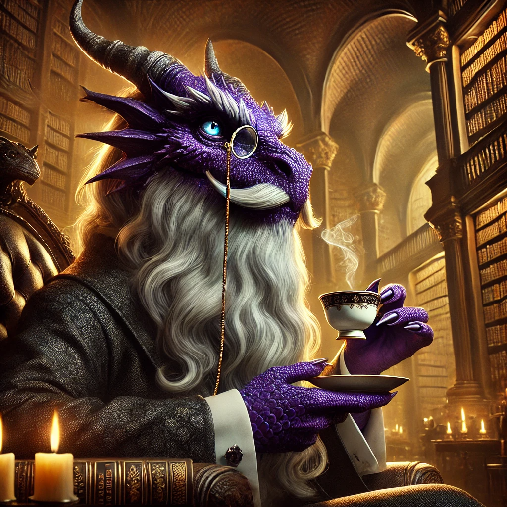 MinecoloniesDragonium