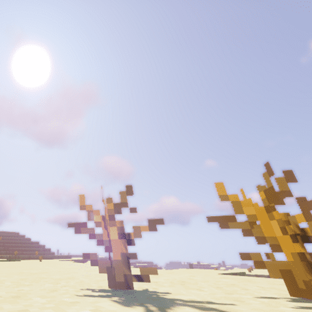 Sunstroke logo