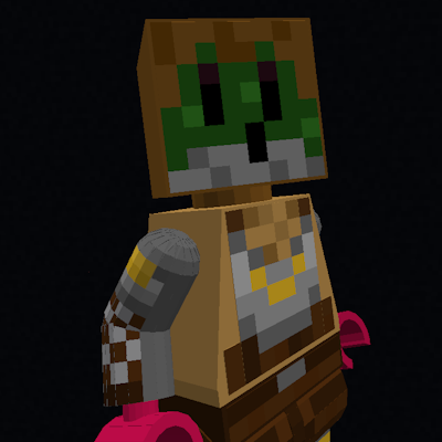 Minifigure Players logo