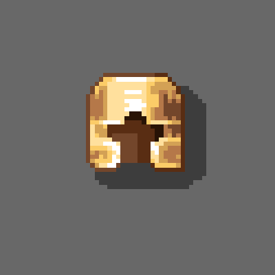 Create:Stuff&Additionas Retexture logo