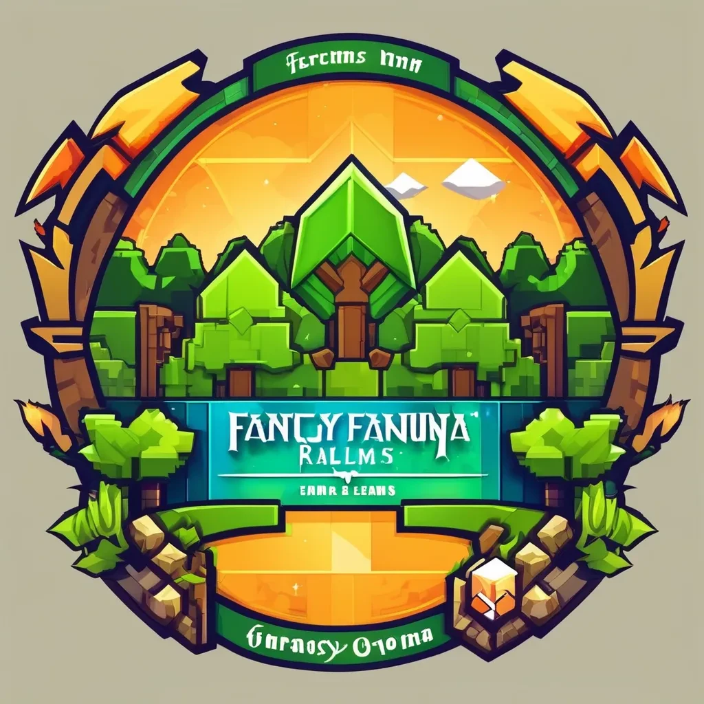 Fantasy Fauna & Realms [Ultimate]