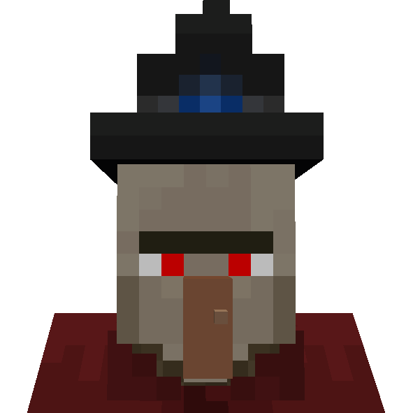 Magic Witchcraft logo