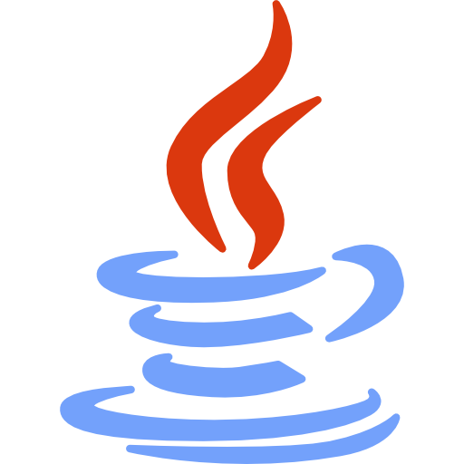 Legacy Java Fixer logo