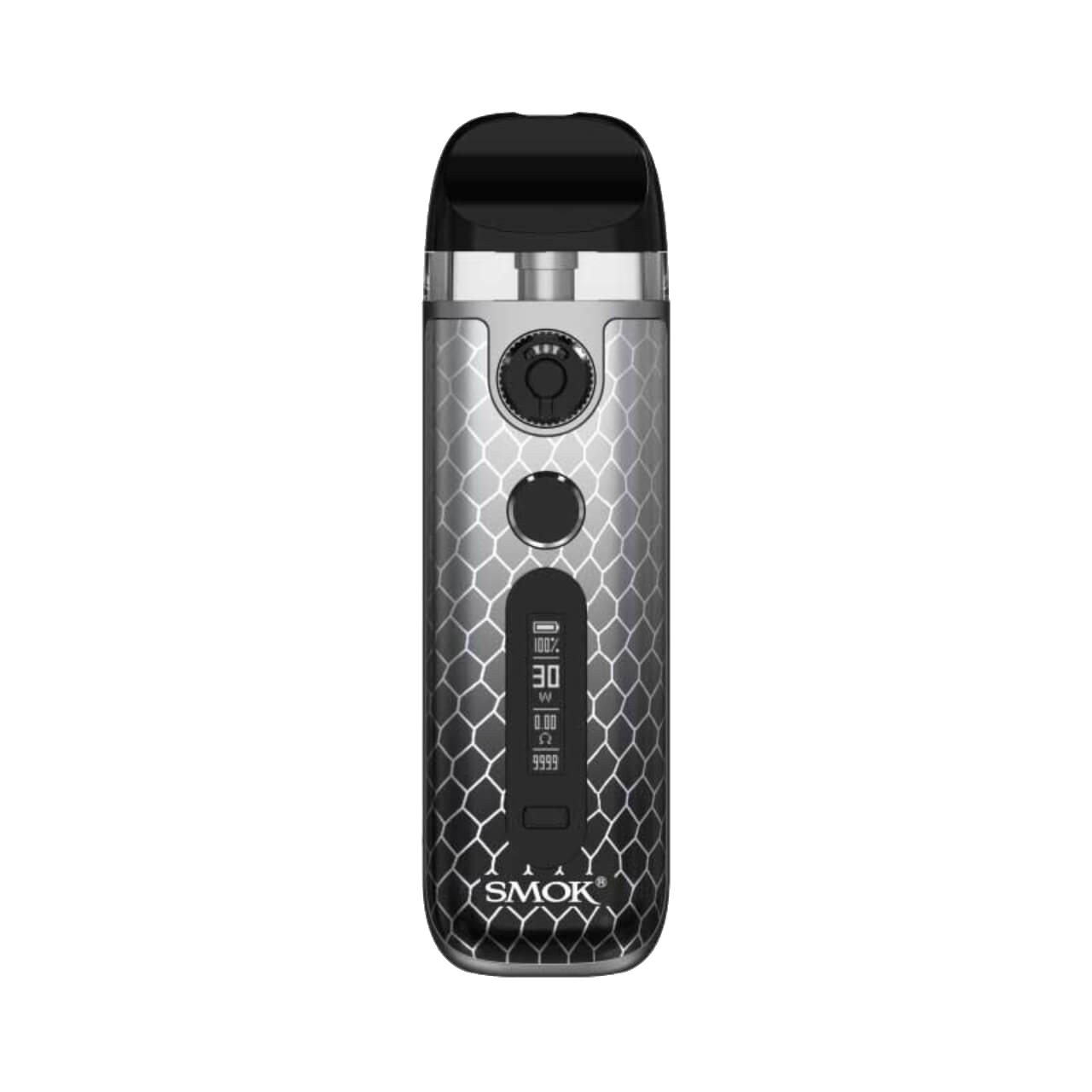 Novo  5 Totem