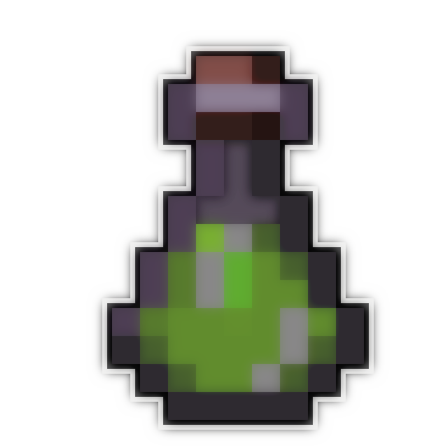 BottleZ logo
