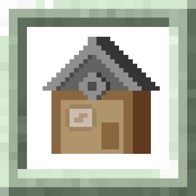 MobileHome