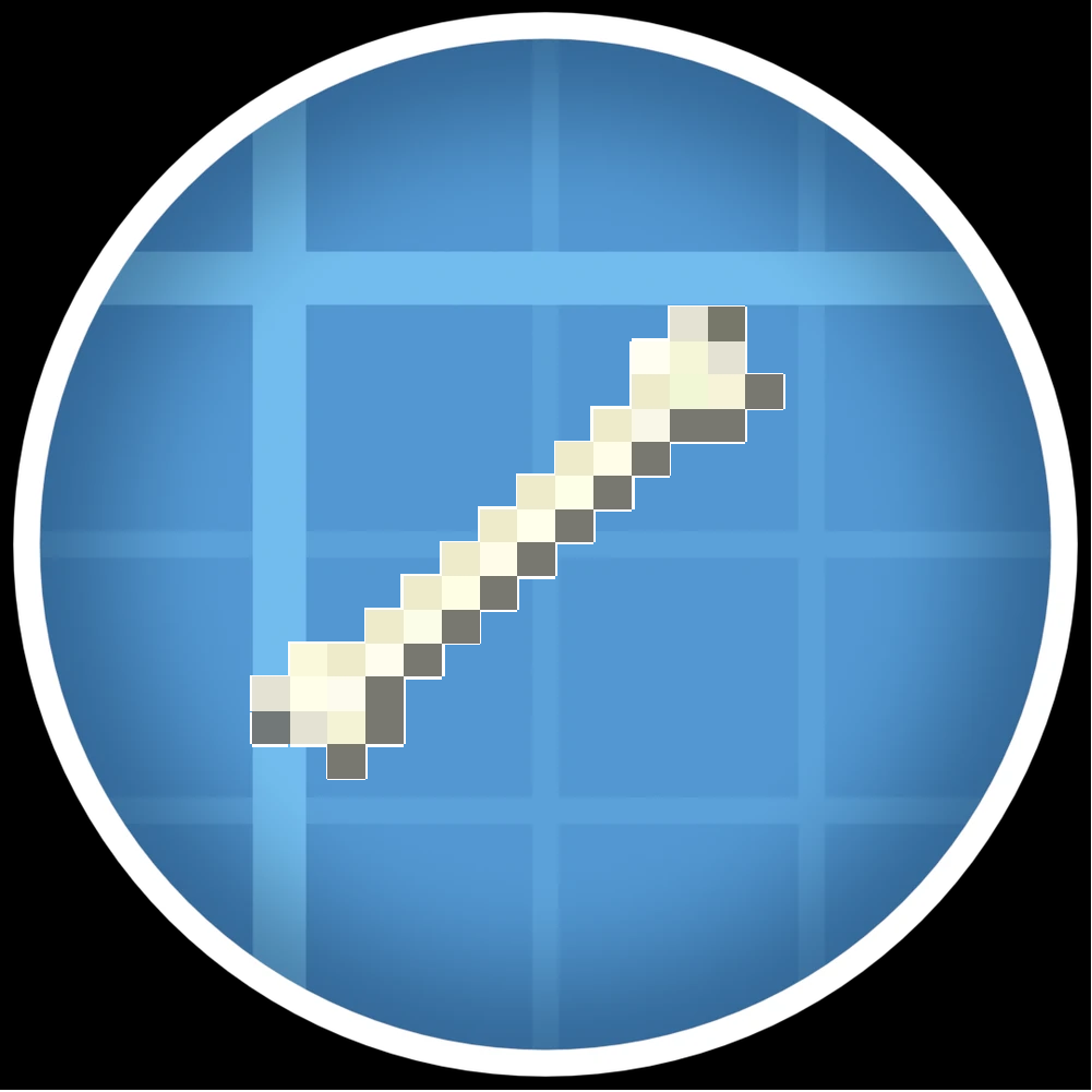 create: unpuppyable edition logo