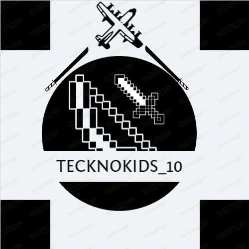Ruined with Dungeons logo