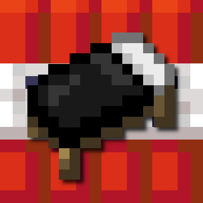 TNT's Harder Beds logo