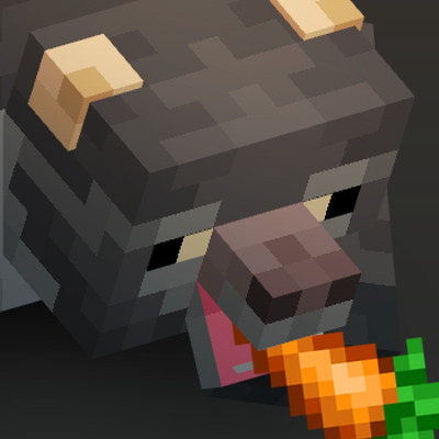  Zoological Mod: Decoration & Animal Collection  logo