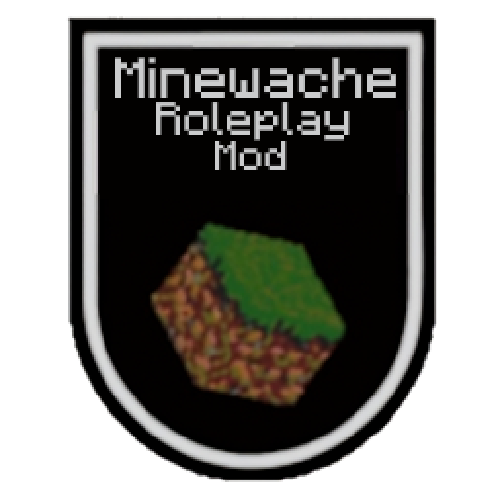 Saros Roleplay Mod
